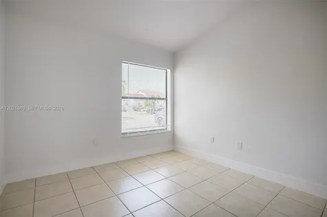 1711 San Remo Circle Homestead FL 33035