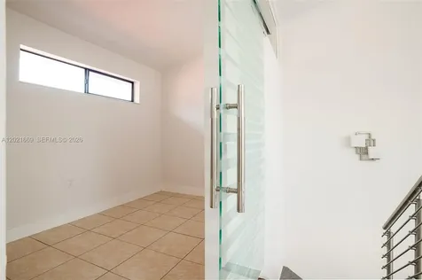 1711 San Remo Circle Homestead FL 33035