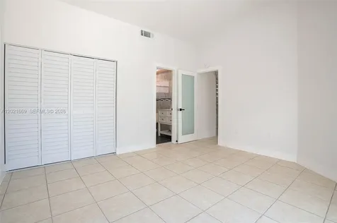 1711 San Remo Circle Homestead FL 33035