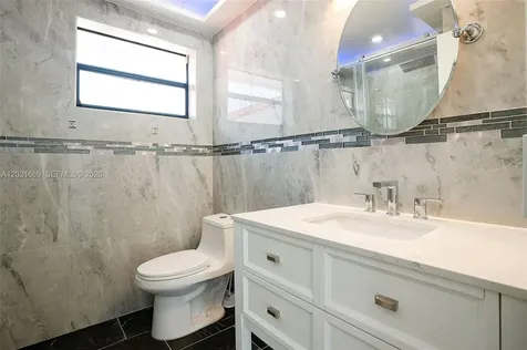 1711 San Remo Circle Homestead FL 33035
