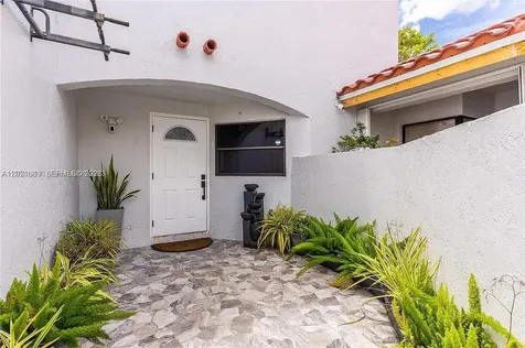 1711 San Remo Circle Homestead FL 33035