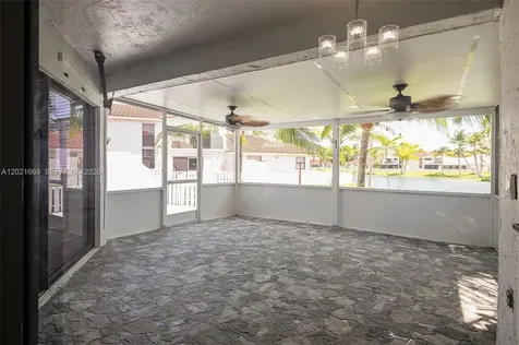 1711 San Remo Circle Homestead FL 33035