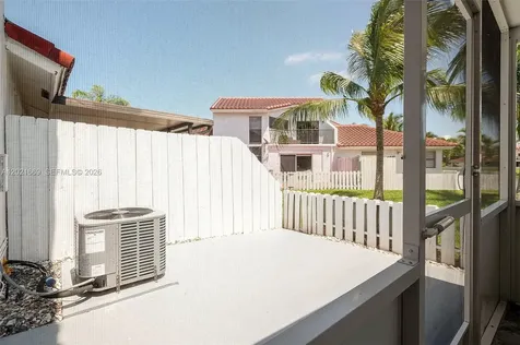 1711 San Remo Circle Homestead FL 33035