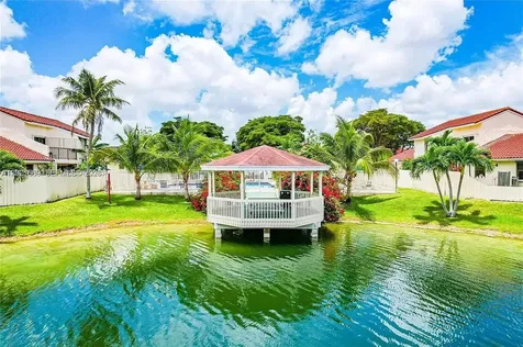 1711 San Remo Circle Homestead FL 33035