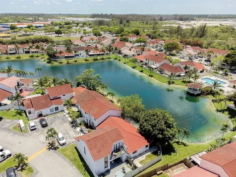 1711 San Remo Circle Homestead FL 33035