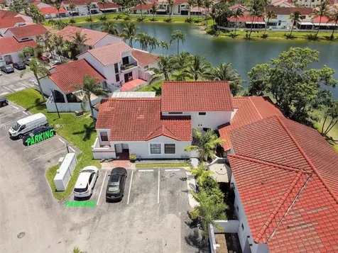 1711 San Remo Circle Homestead FL 33035