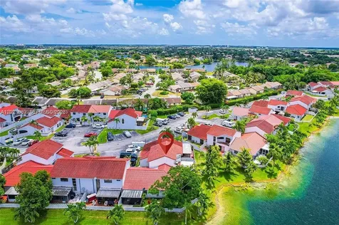 1711 San Remo Circle Homestead FL 33035