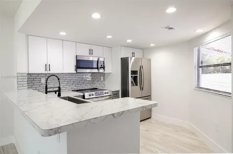1711 San Remo Circle Homestead FL 33035