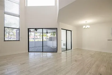 1711 San Remo Circle Homestead FL 33035