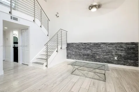 1711 San Remo Circle Homestead FL 33035