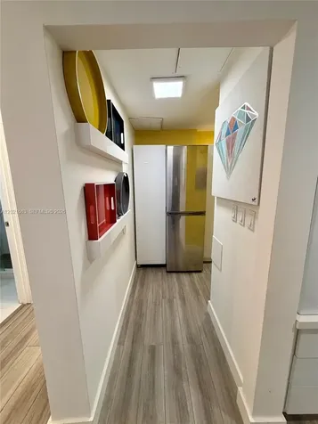 Aventura FL 33160