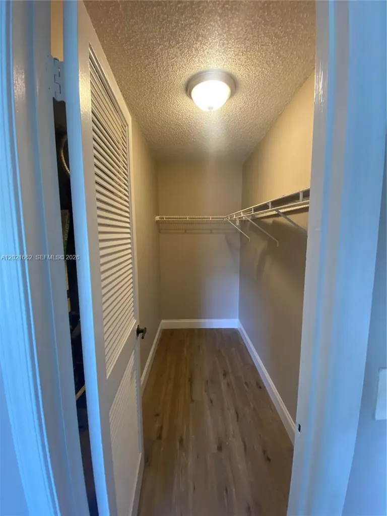 3263 Kirk Road Lake Worth FL 33461