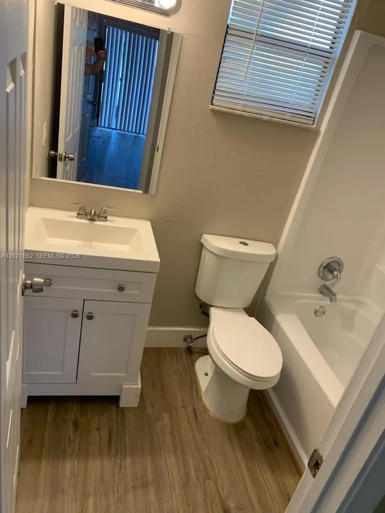 3263 Kirk Road Lake Worth FL 33461