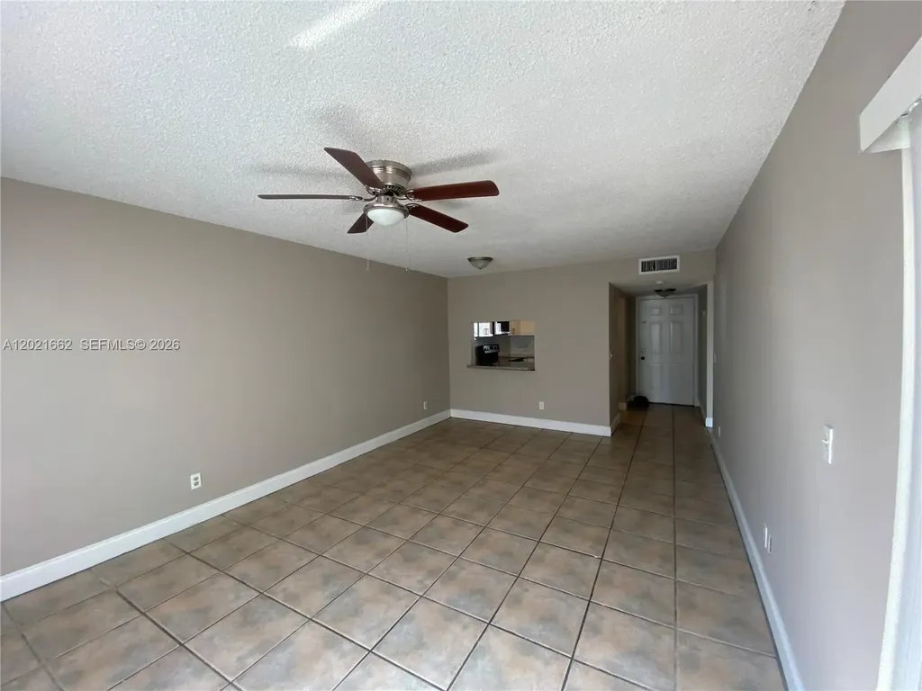 3263 Kirk Road Lake Worth FL 33461