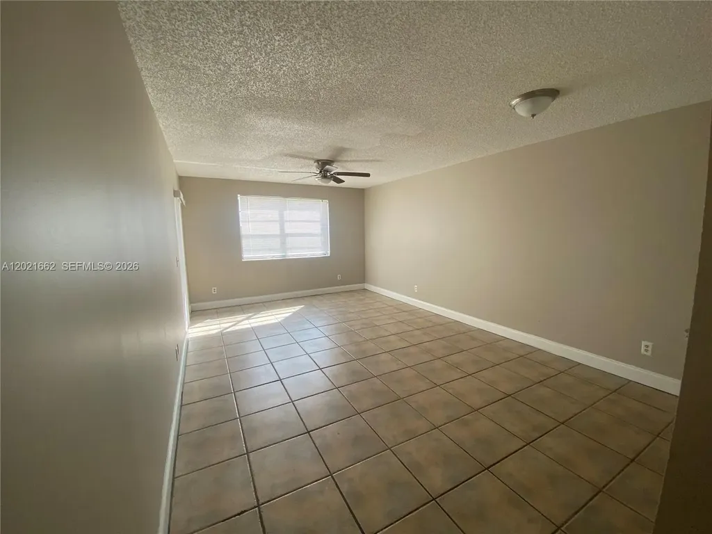 3263 Kirk Road Lake Worth FL 33461