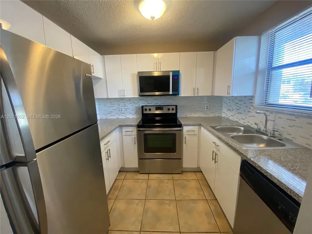3263 Kirk Road Lake Worth FL 33461