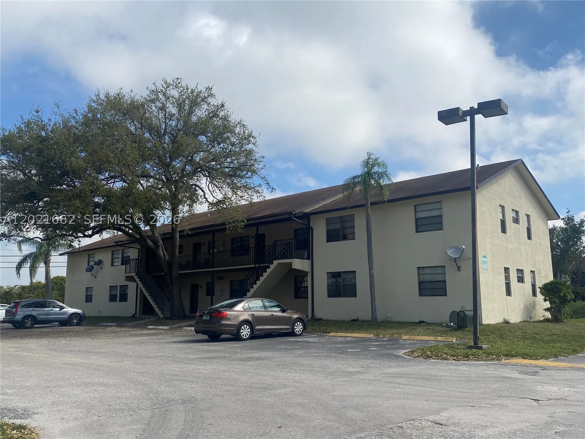 3263 Kirk Road Lake Worth FL 33461