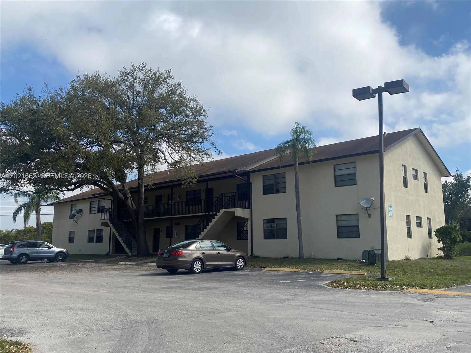 3263 Kirk Road Lake Worth FL 33461