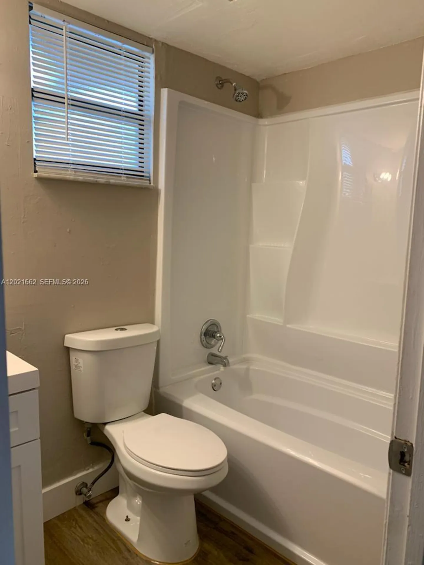 3263 Kirk Road Lake Worth FL 33461