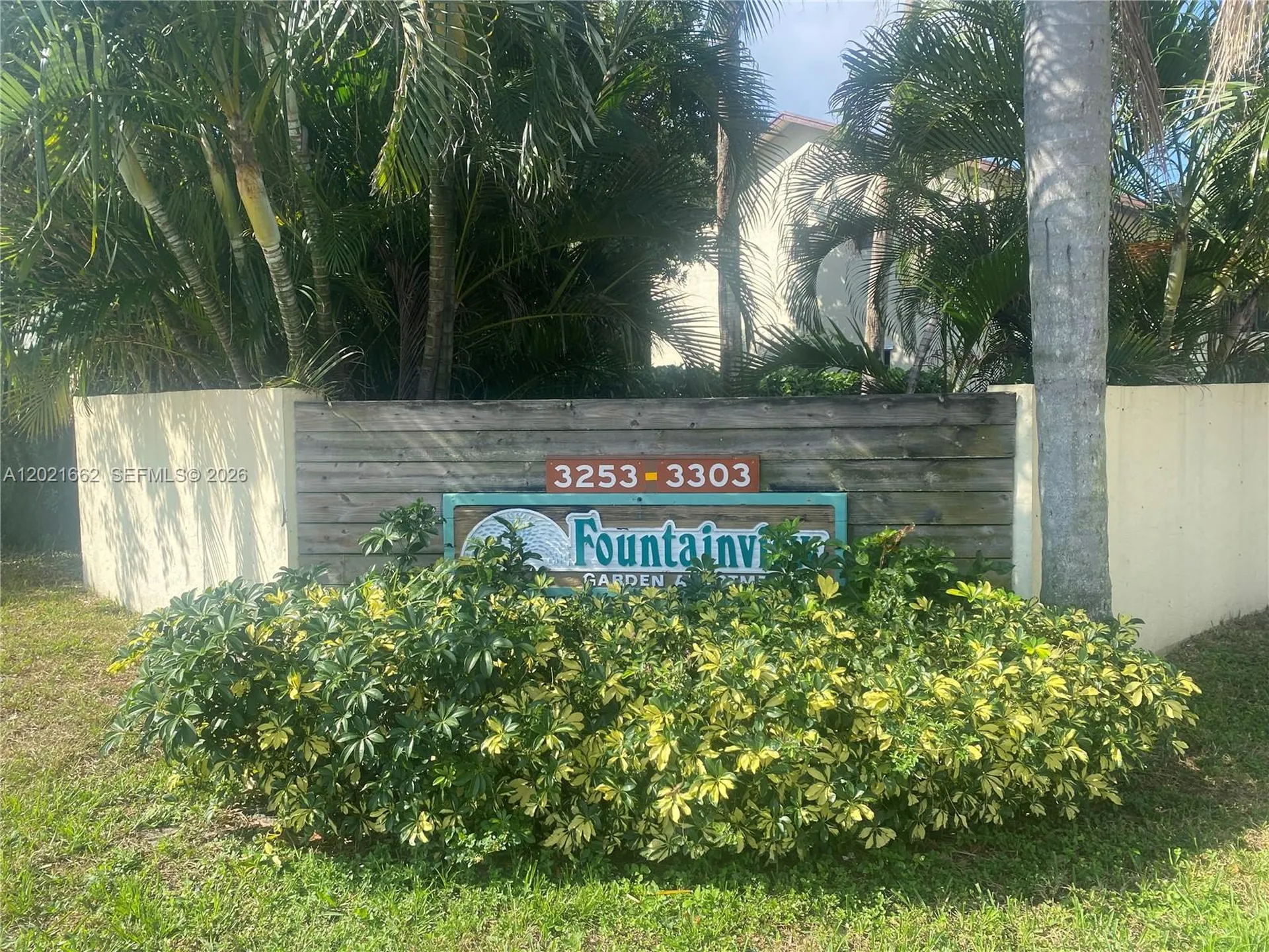 3263 Kirk Road Lake Worth FL 33461