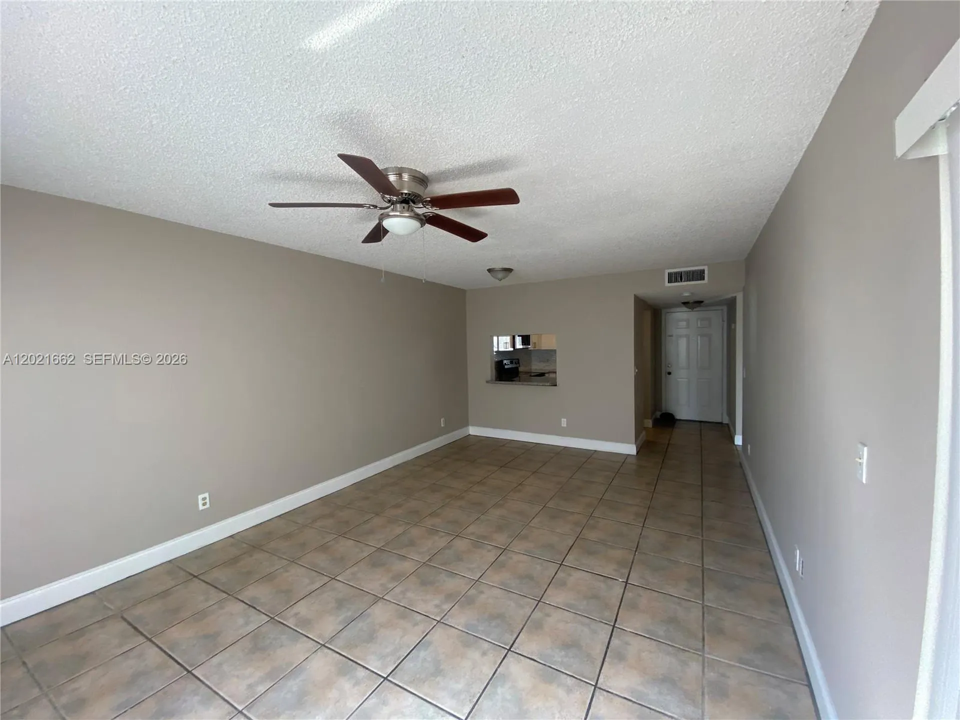 3263 Kirk Road Lake Worth FL 33461