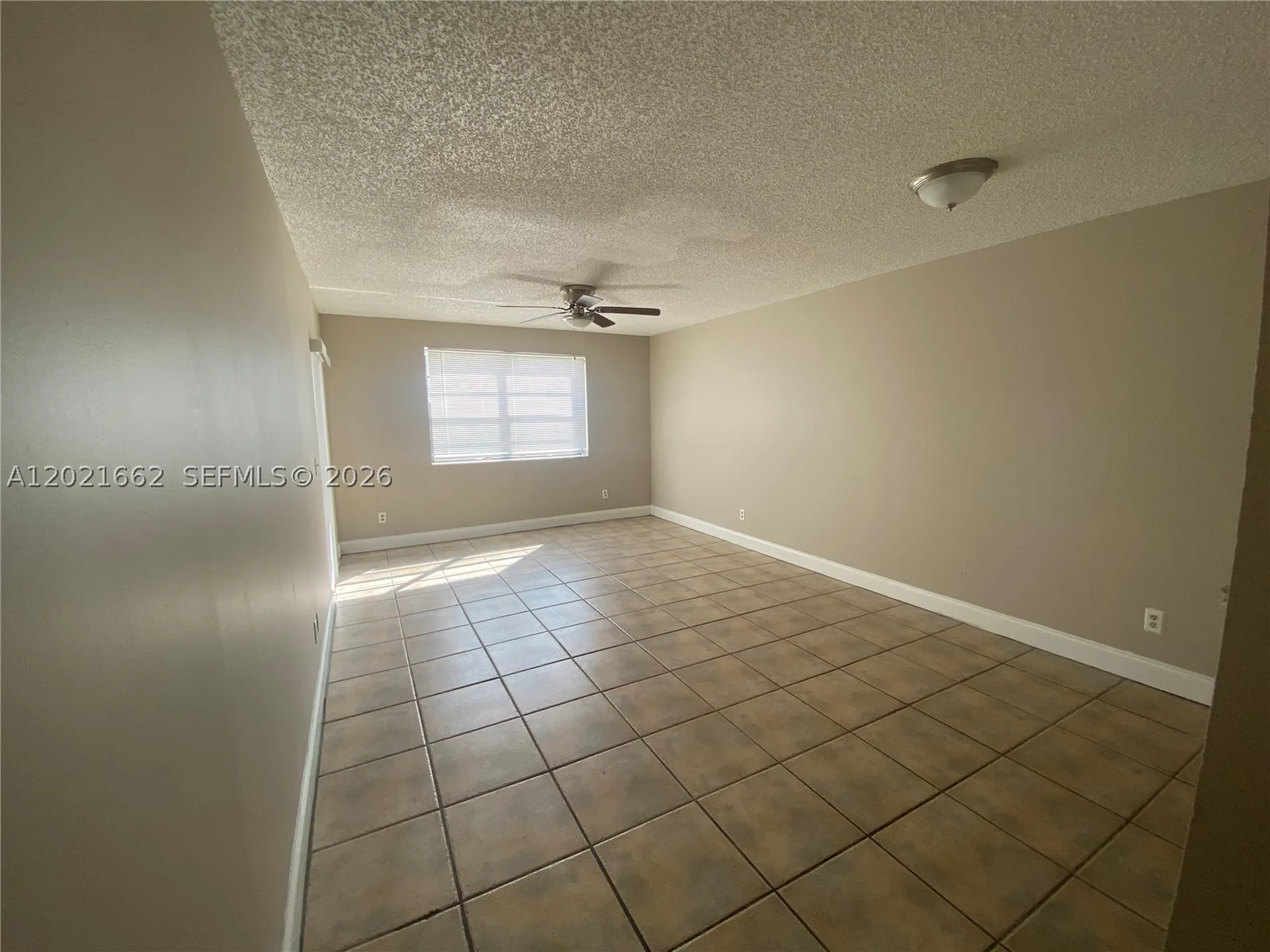 3263 Kirk Road Lake Worth FL 33461