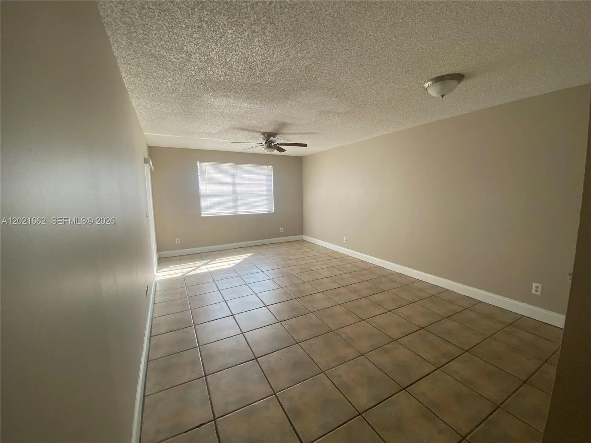 3263 Kirk Road Lake Worth FL 33461
