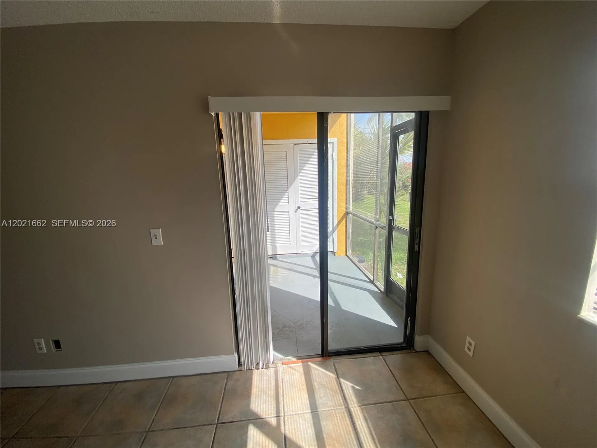 3263 Kirk Road Lake Worth FL 33461