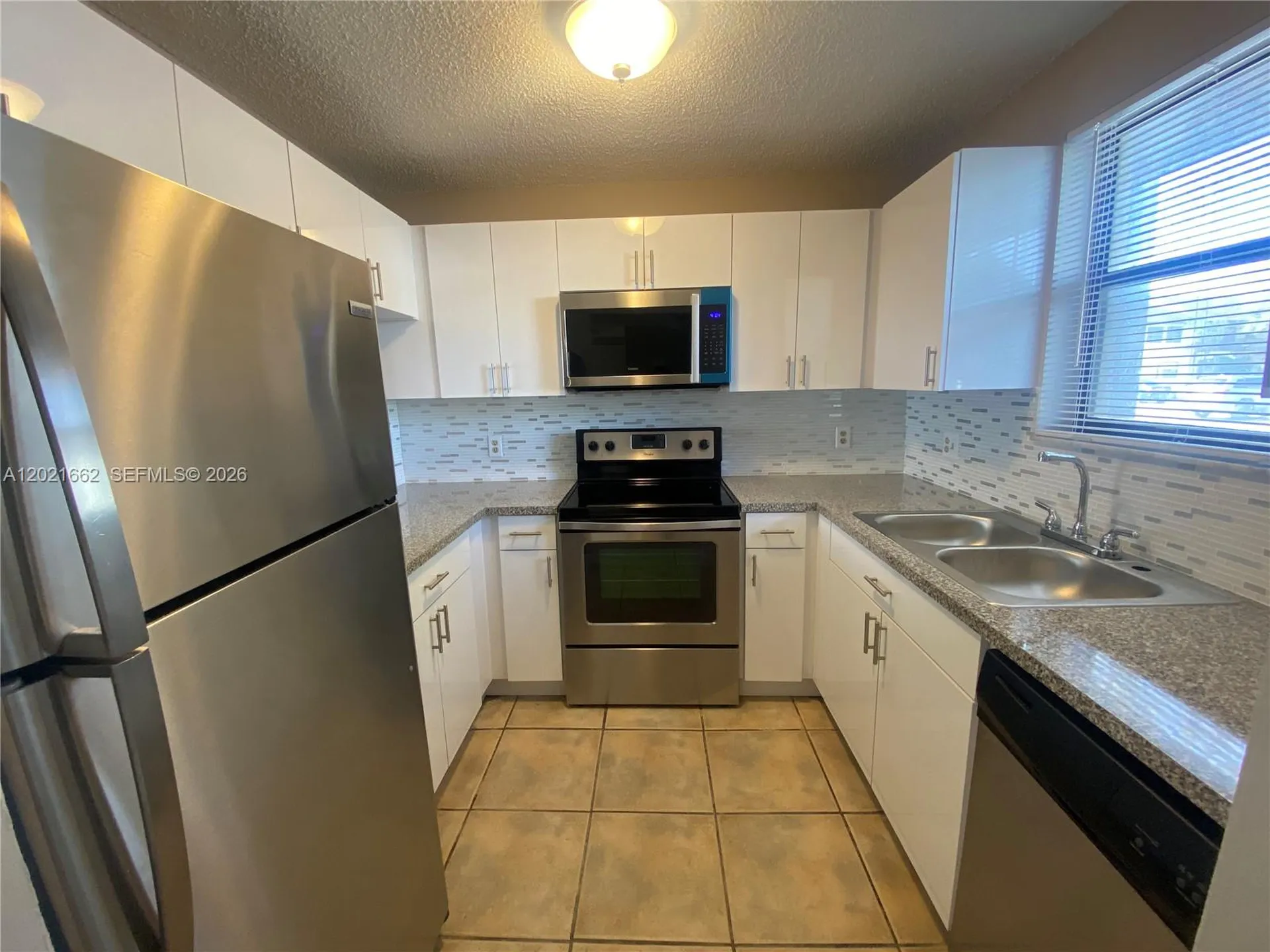 3263 Kirk Road Lake Worth FL 33461
