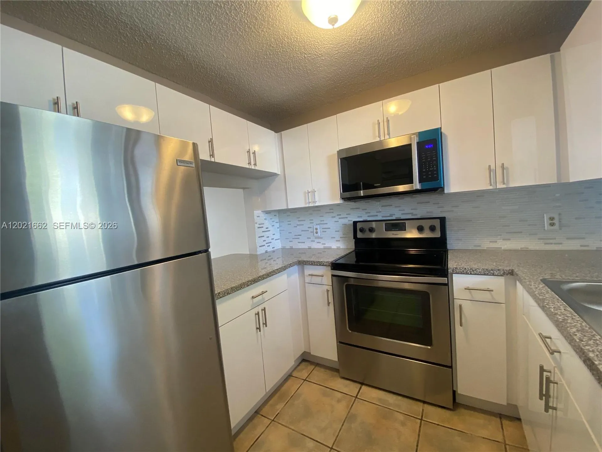 3263 Kirk Road Lake Worth FL 33461