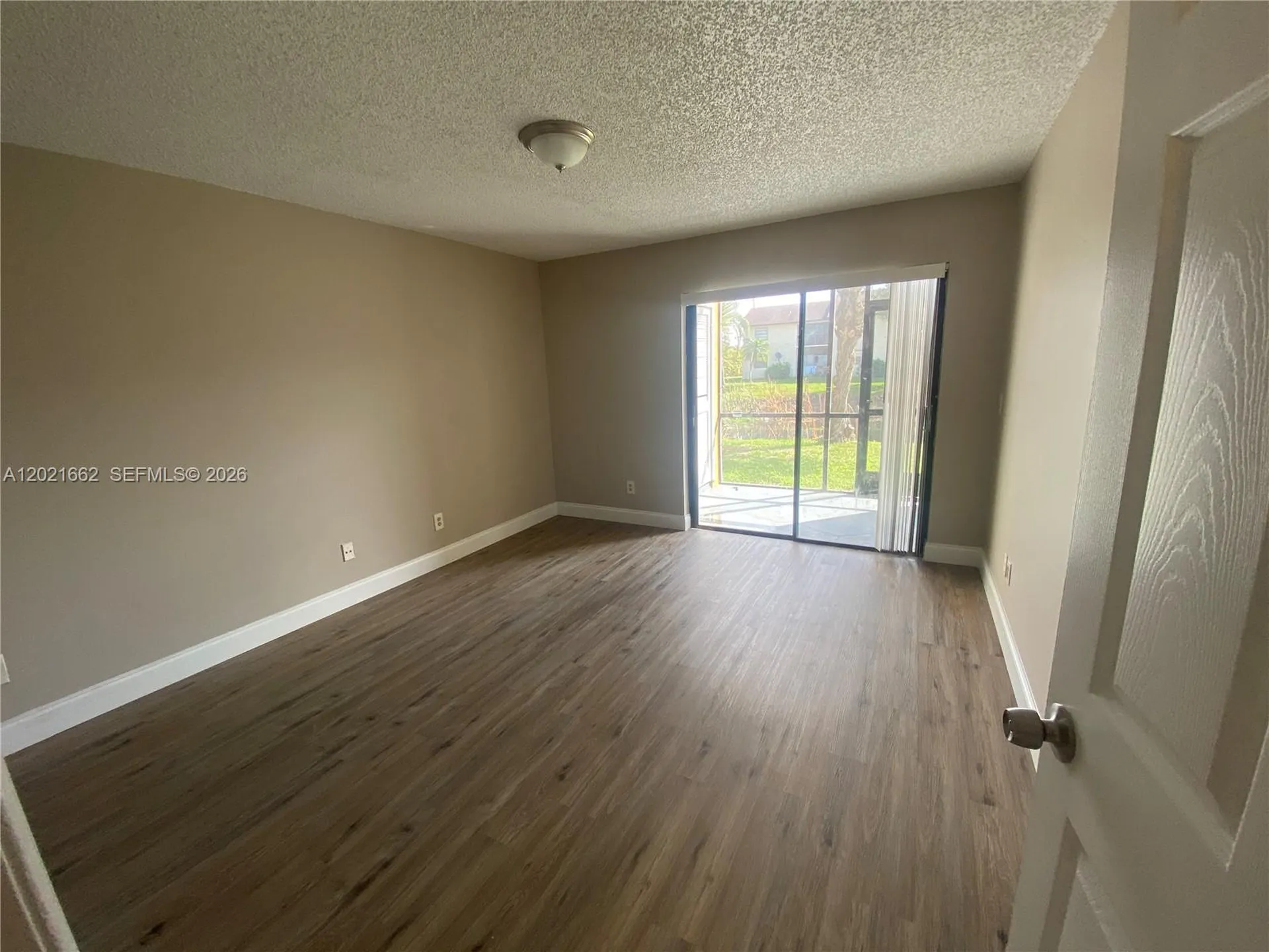 3263 Kirk Road Lake Worth FL 33461