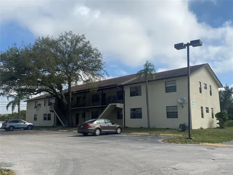 3263 Kirk Road Lake Worth FL 33461