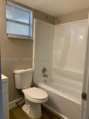 3263 Kirk Road Lake Worth FL 33461