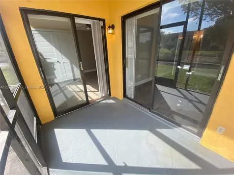 3263 Kirk Road Lake Worth FL 33461