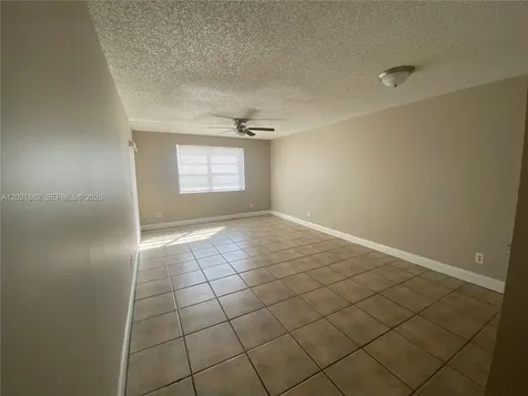 3263 Kirk Road Lake Worth FL 33461