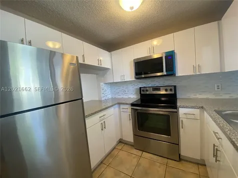 3263 Kirk Road Lake Worth FL 33461