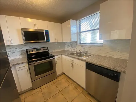 3263 Kirk Road Lake Worth FL 33461