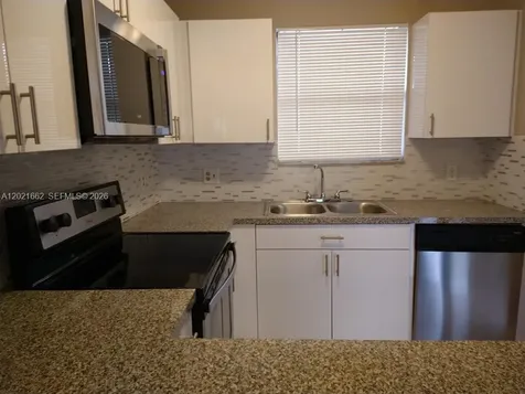 3263 Kirk Road Lake Worth FL 33461