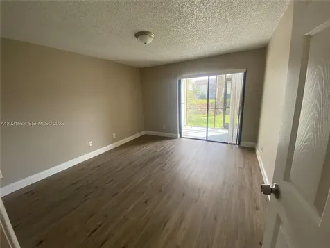 3263 Kirk Road Lake Worth FL 33461
