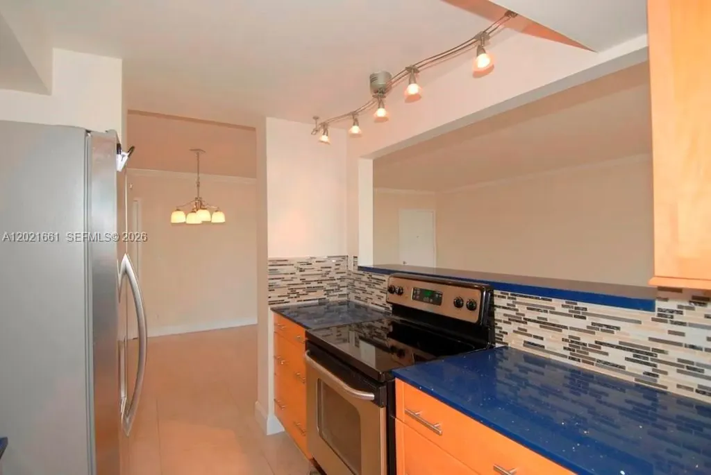 2701 N Ocean Boulevard Fort Lauderdale FL 33308