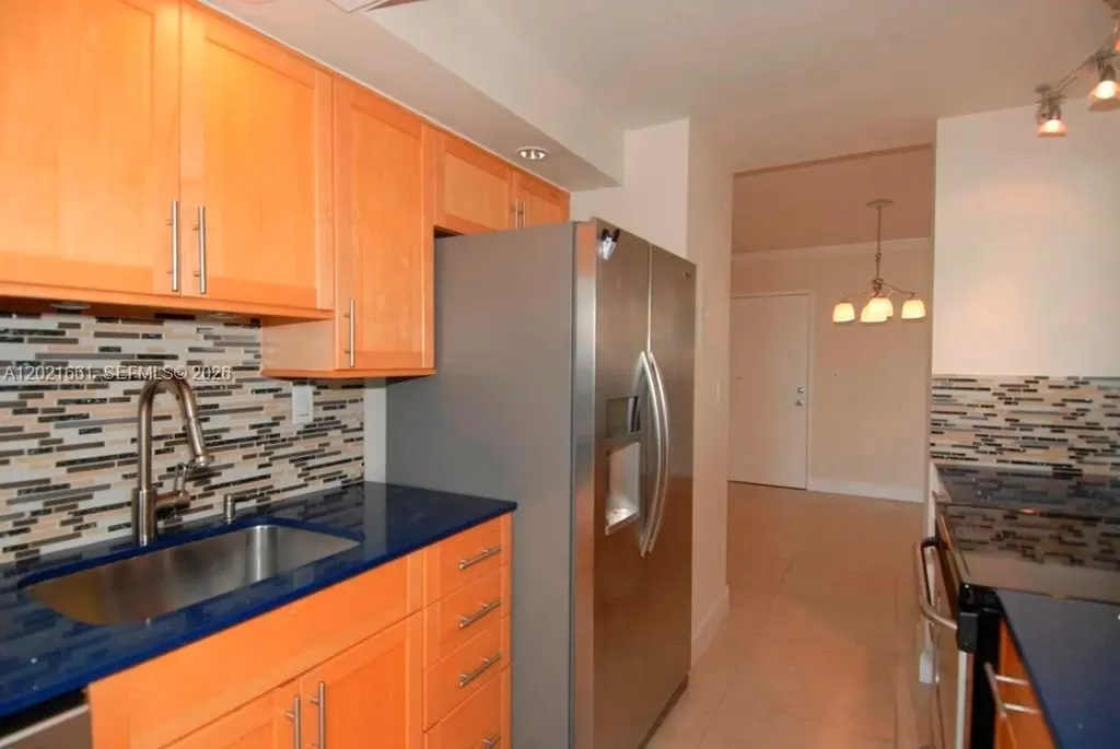 2701 N Ocean Boulevard Fort Lauderdale FL 33308