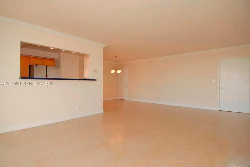 2701 N Ocean Boulevard Fort Lauderdale FL 33308