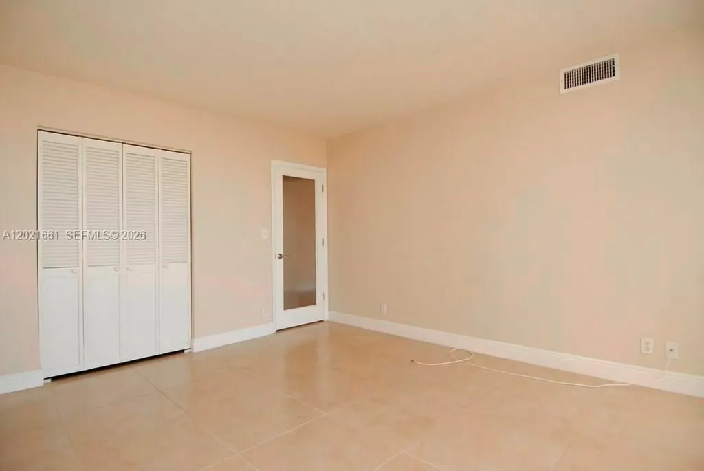 2701 N Ocean Boulevard Fort Lauderdale FL 33308