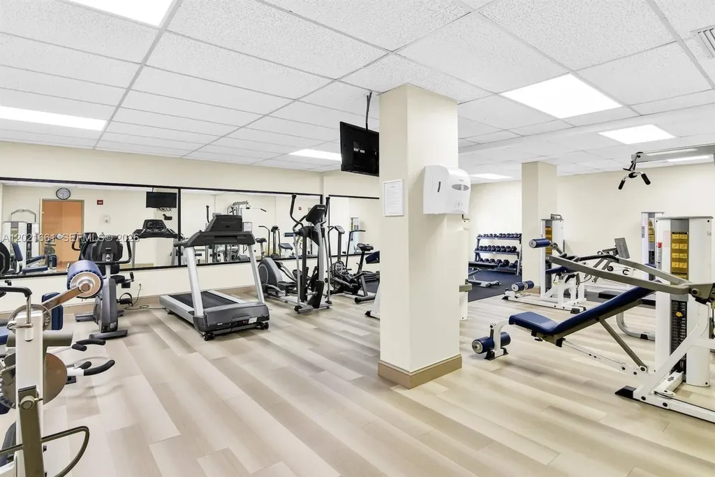 2701 N Ocean Boulevard Fort Lauderdale FL 33308