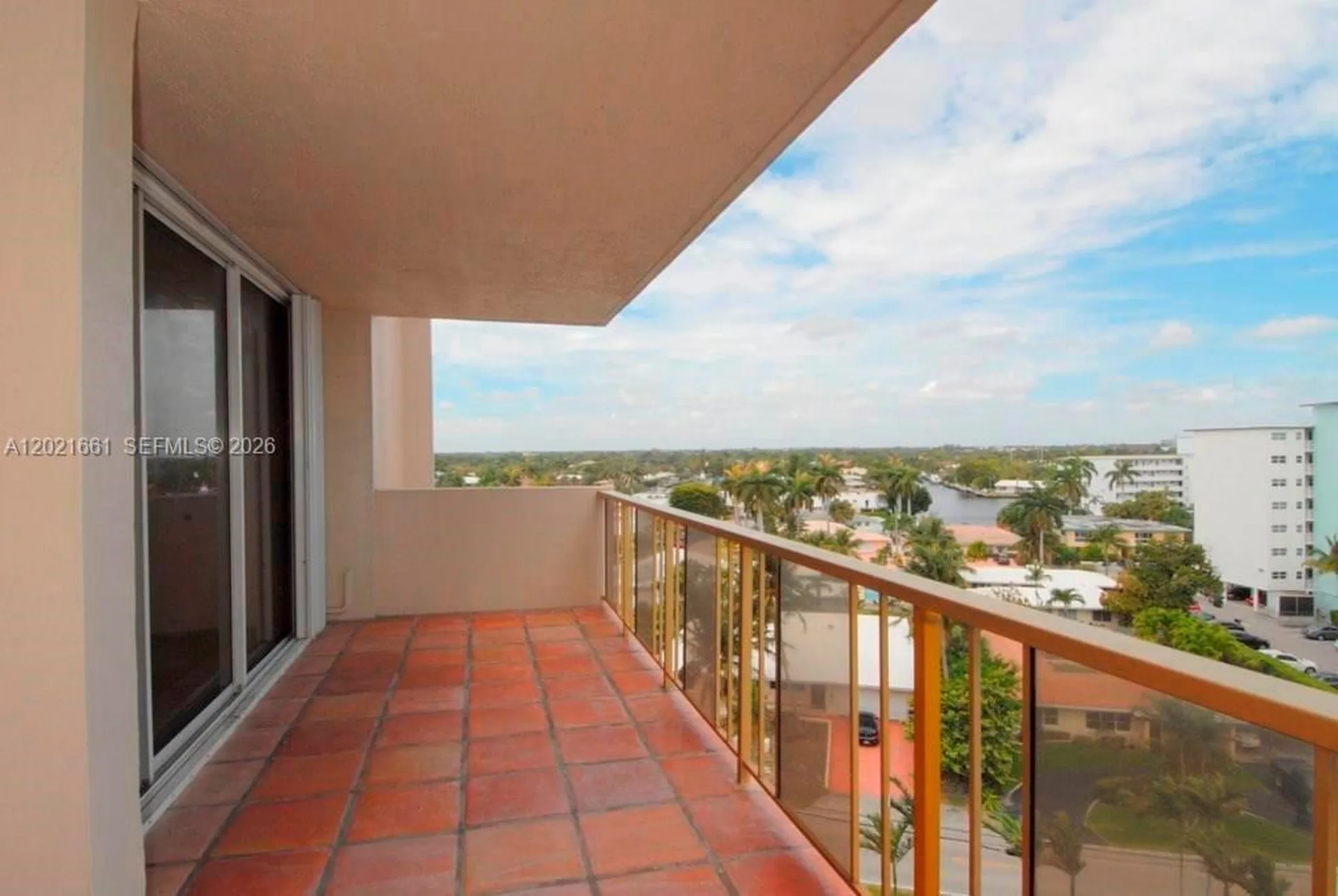 2701 N Ocean Boulevard Fort Lauderdale FL 33308