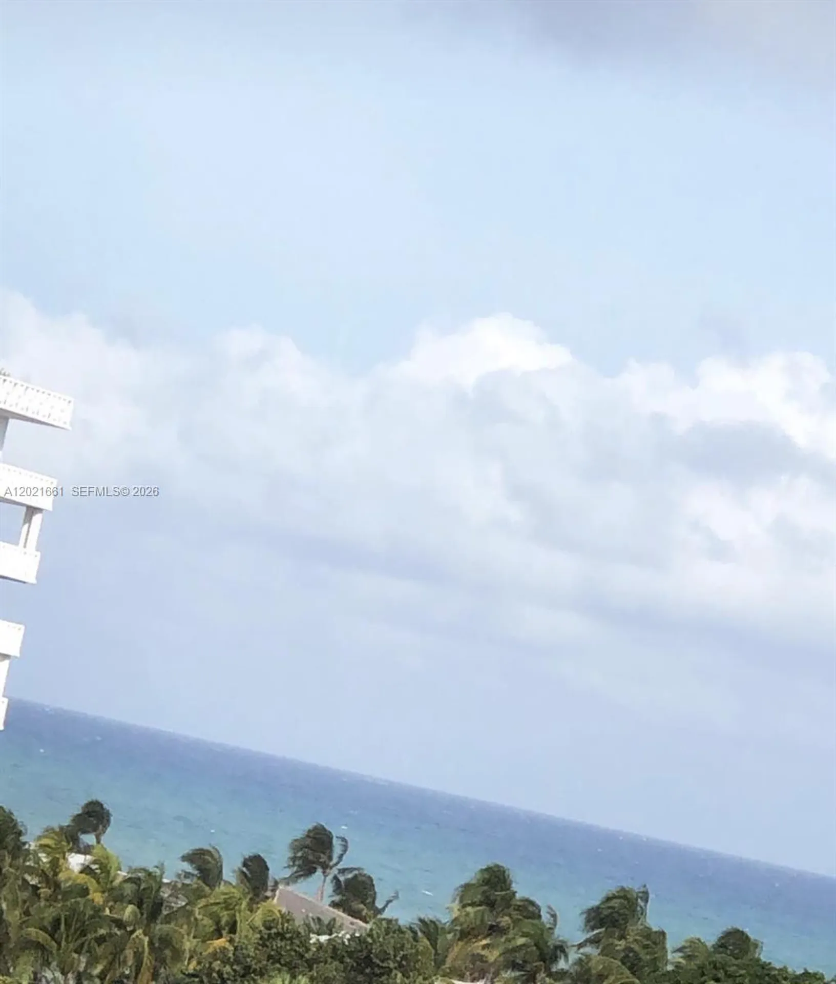 2701 N Ocean Boulevard Fort Lauderdale FL 33308