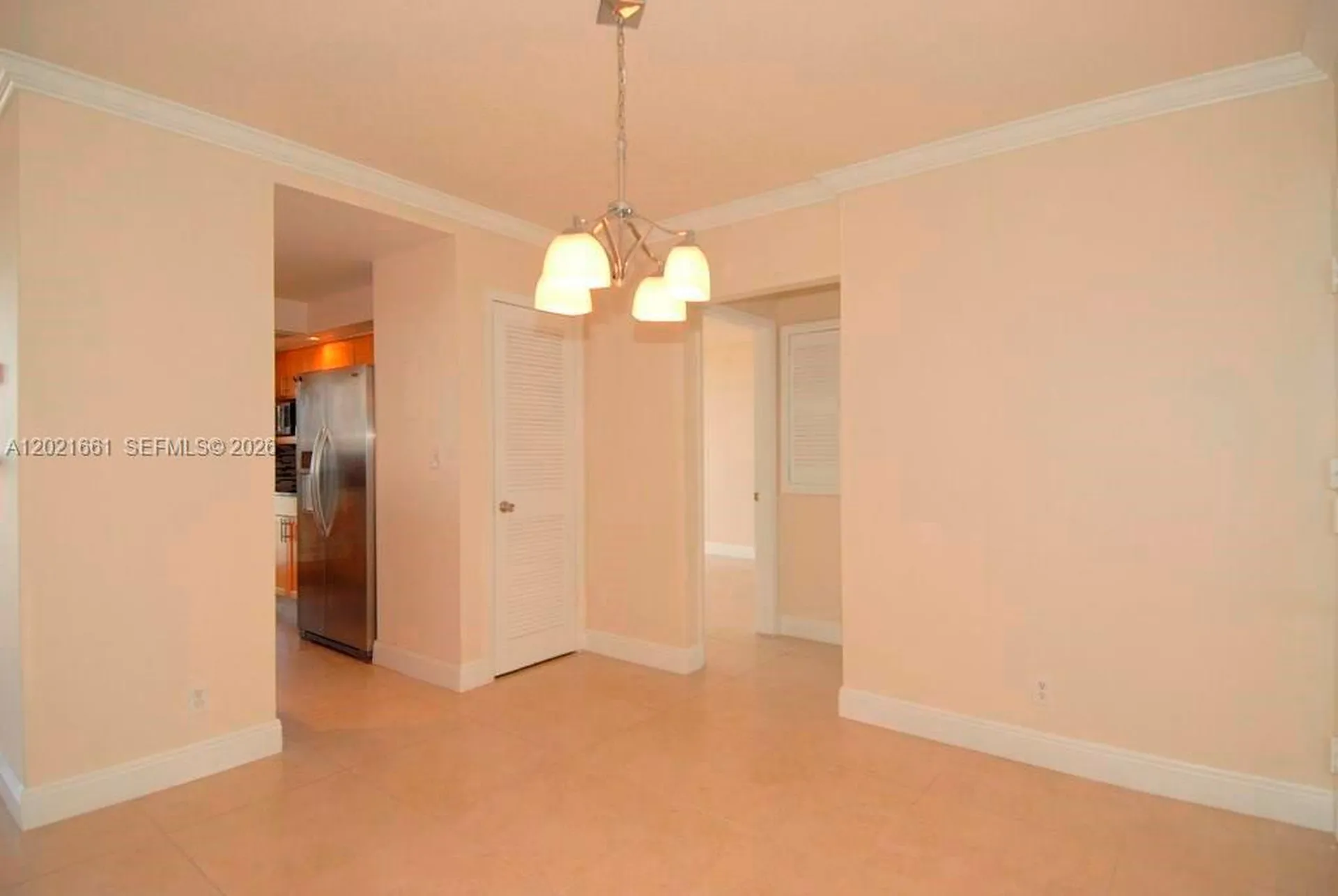 2701 N Ocean Boulevard Fort Lauderdale FL 33308
