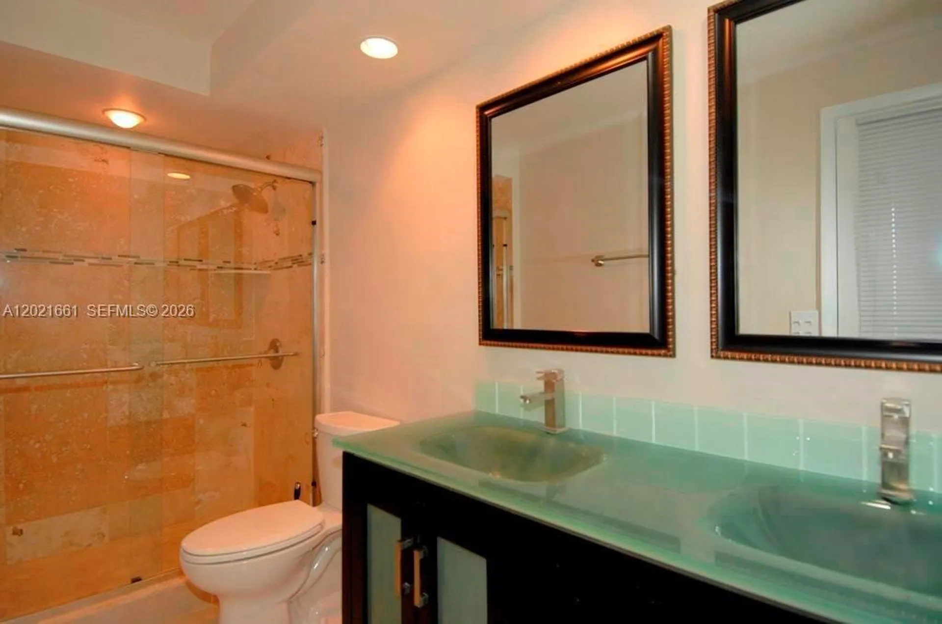 2701 N Ocean Boulevard Fort Lauderdale FL 33308