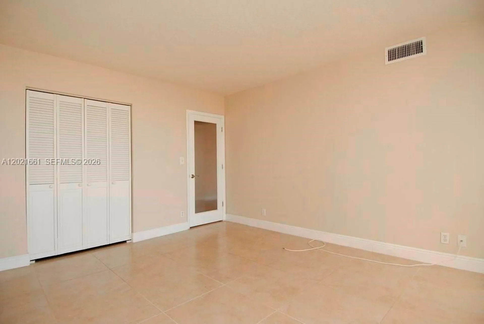 2701 N Ocean Boulevard Fort Lauderdale FL 33308