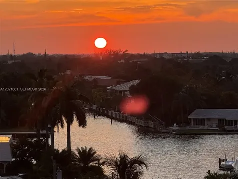2701 N Ocean Boulevard Fort Lauderdale FL 33308